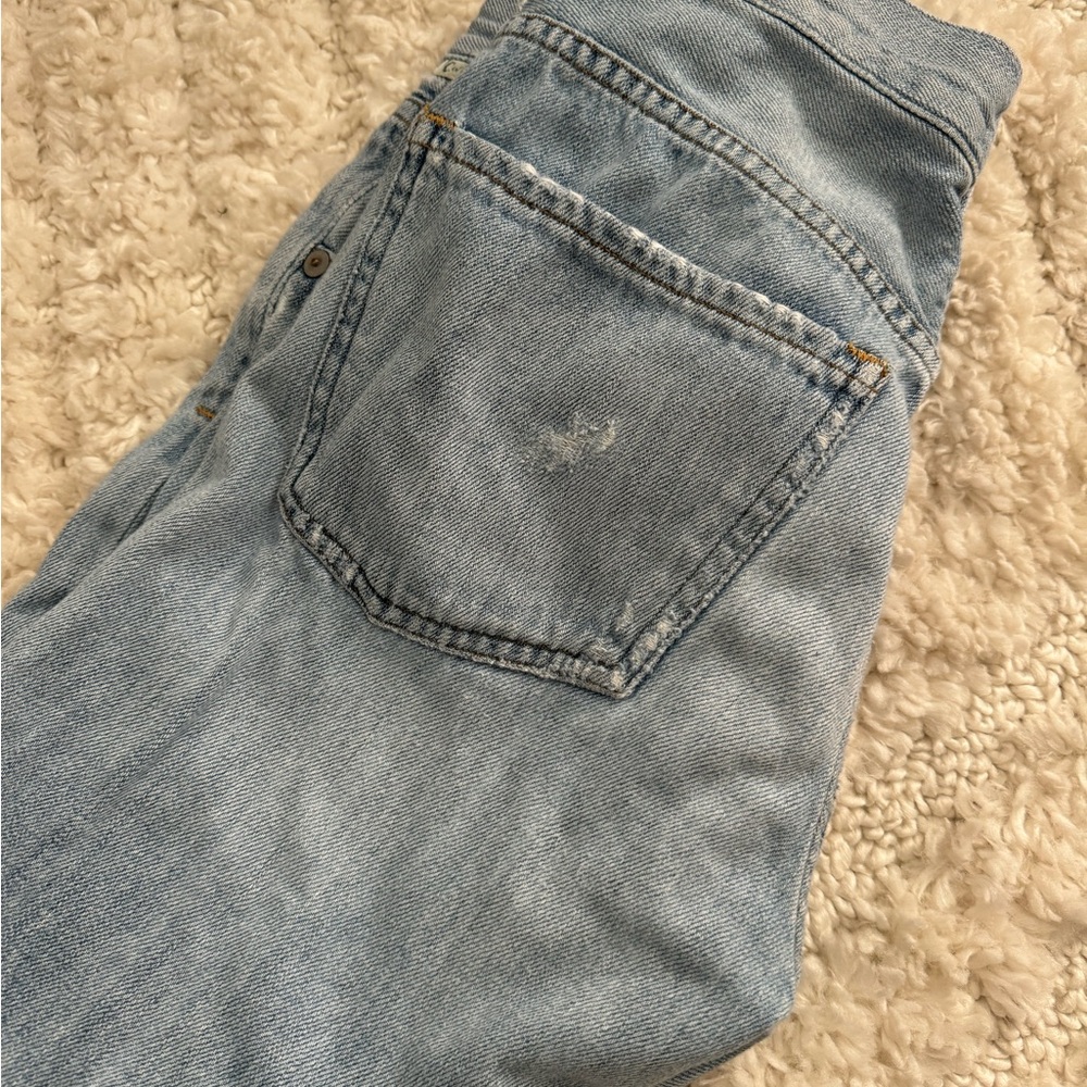 Jeans - Picture 3 of 7